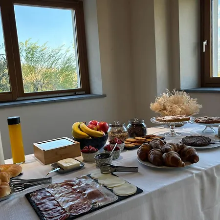 Tenuta Bianca Agriresort Resort *